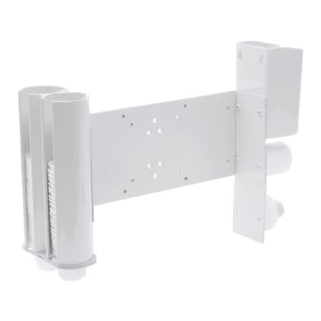 Capsa Solutions Capsa Healthcare Access Pack Storage Unit for Med Cups, Tape and Alcohol Wipes 4170088